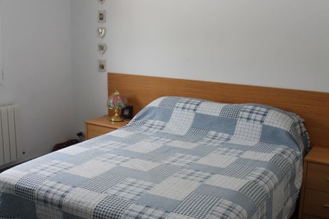 Villa i Oria, Almeria, Oria - € 198.950 | Ref: Casa Oria - foto 15